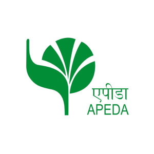 APEDA