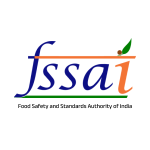 FSSAI