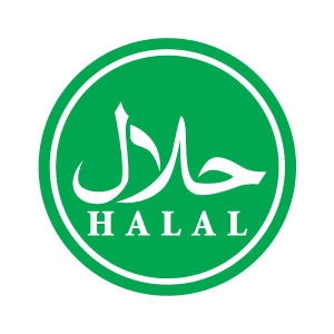Halal