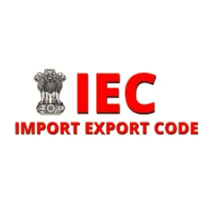 Import Export Code