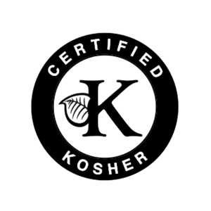 Kosher