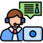 Customer-Centered Service