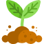 Farming