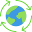 Sustainably Sourced